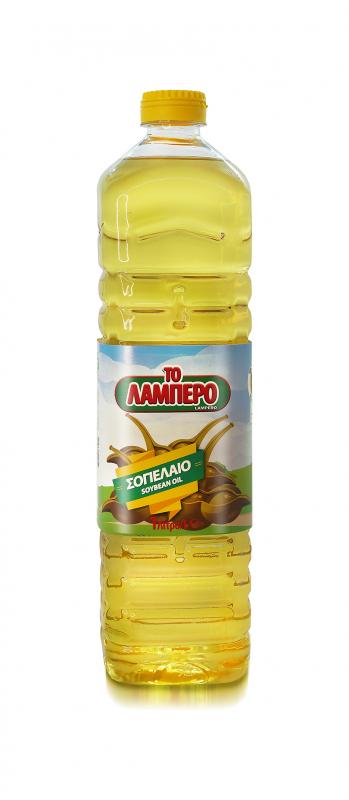 LAMPERO new bottles SOYBEANOIL LOW.jpg_1